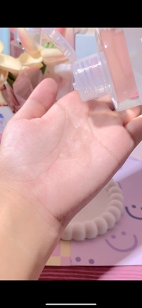 1707323158_2.png?f=webp&w=200
