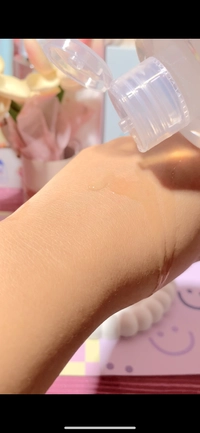 1707323158_3.png?f=webp&w=200