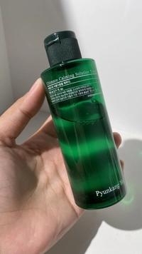 1707323687_1.jpeg?f=webp&w=200