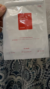 1707342732_1.jpeg?f=webp&w=200