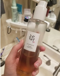 1707346193_1.jpeg?f=webp&w=200