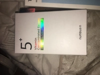 1707358368_1.jpeg?f=webp&w=200