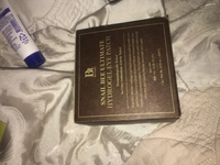 1707358453_1.jpeg?f=webp&w=200