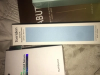 1707358689_1.jpeg?f=webp&w=200