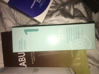 1707358769_1.jpeg?f=webp&w=200