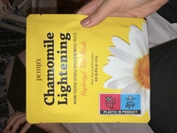 1707362129_1.jpg?f=webp&w=200