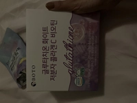 1707362571_1.jpg?f=webp&w=200