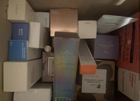 1707364169_1.jpeg?f=webp&w=200