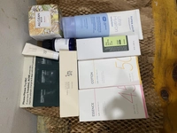 1707382743_3.jpeg?f=webp&w=200