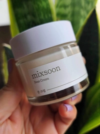 1707390463_1.jpeg?f=webp&w=200