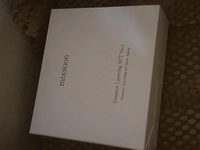 1707394972_1.jpeg?f=webp&w=200