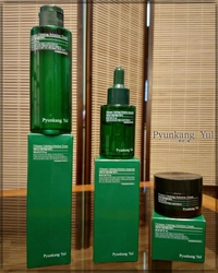 1707401280_1.jpg?f=webp&w=200