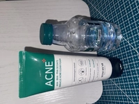 1707404598_1.jpg?f=webp&w=200