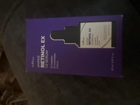 1707416330_1.jpg?f=webp&w=200