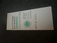 1707417288_1.jpg?f=webp&w=200