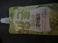 1707417417_1.jpg?f=webp&w=200