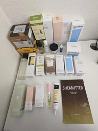 1707436598_1.jpg?f=webp&w=200