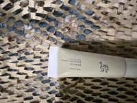 1707439001_1.jpg?f=webp&w=200