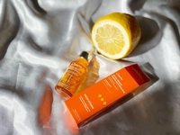 1707470102_1.jpeg?f=webp&w=200