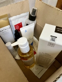 1707472845_1.jpeg?f=webp&w=200