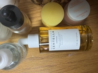 1707479029_1.jpeg?f=webp&w=200