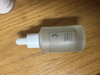 1707479129_1.jpeg?f=webp&w=200