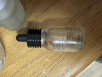1707479413_1.jpeg?f=webp&w=200