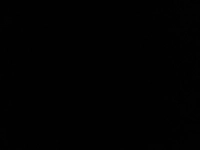 1707484820_1.jpg?f=webp&w=200