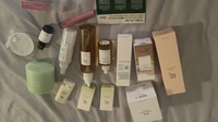 1707484832_1.jpeg?f=webp&w=200