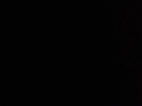 1707484935_1.jpg?f=webp&w=200