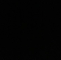 1707485035_1.jpeg?f=webp&w=200