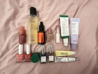 1707506152_1.jpeg?f=webp&w=200