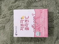 1707509260_1.jpeg?f=webp&w=200