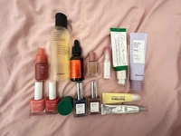 1707511222_1.jpeg?f=webp&w=200