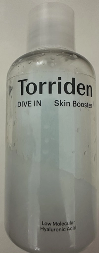 1707512537_1.jpeg?f=webp&w=200