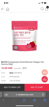 1707539583_1.png?f=webp&w=200