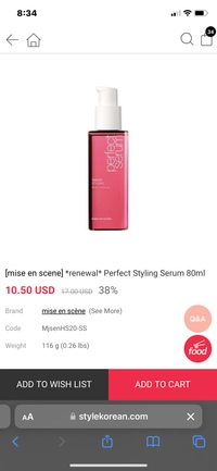 1707539740_1.png?f=webp&w=200