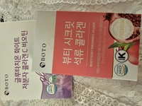 1707544167_1.jpg?f=webp&w=200