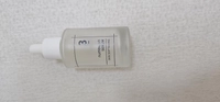 1707544875_1.jpg?f=webp&w=200
