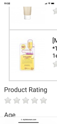 1707550490_1.png?f=webp&w=200