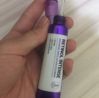 1707560056_1.jpeg?f=webp&w=200