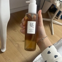 1707560214_1.jpeg?f=webp&w=200