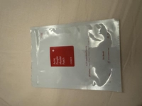 1707560306_1.jpeg?f=webp&w=200