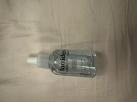 1707560408_1.jpeg?f=webp&w=200