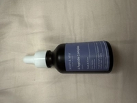 1707560729_1.jpeg?f=webp&w=200