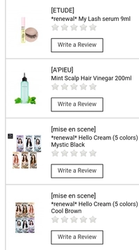 1707570827_1.jpg?f=webp&w=200