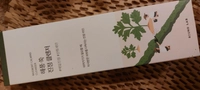 1707589641_1.jpg?f=webp&w=200