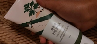 1707589642_2.jpg?f=webp&w=200