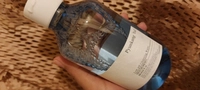 1707589999_2.jpg?f=webp&w=200