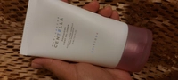 1707590517_2.jpg?f=webp&w=200